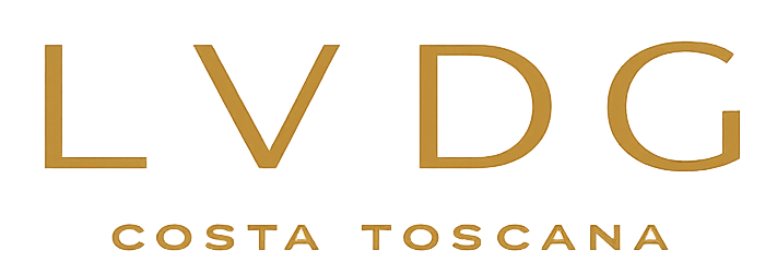 LVDG Borgo Grillo